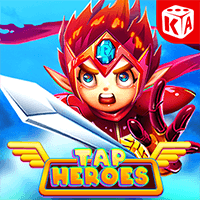 Anh hùng điểm nổ screenshot