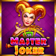 Ông chủ Joker screenshot
