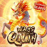 Kỳ Lân Mách Nước screenshot