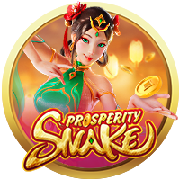 Prosperity Snake