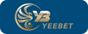 Viettel Money logo