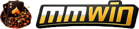 mmwinwin Logo